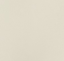 Обои Andrea Rossi Spectrum Plus 54355-26