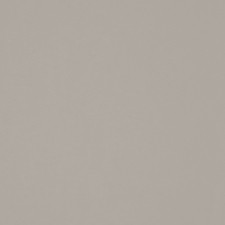 5088-13