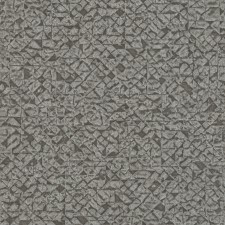 Обои Rasch Kalahari 704358