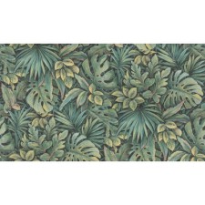 Обои Marburg Botanica 33004
