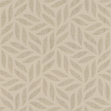 Обои Rasch Kalahari 704648