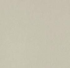 Обои Bernardo Bartalucci Legend 5068-27