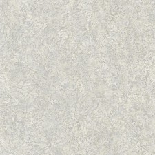 Обои Grandeco Anastasia A55105