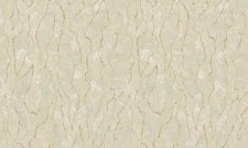 Обои Bruno Zoff Platinum 60100-1