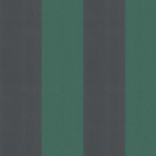 Обои Andrea Rossi Spectrum Max 54364-8