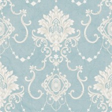 Обои Bernardo Bartalucci Carnazza 5058-5