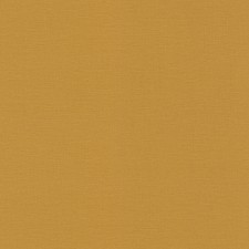 Обои Rasch Kalahari 452075