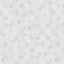 60117-3