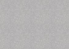 Обои Marburg Loft Superior 34105