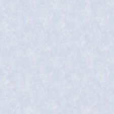 Обои Bernardo Bartalucci Carlotta 84217-1