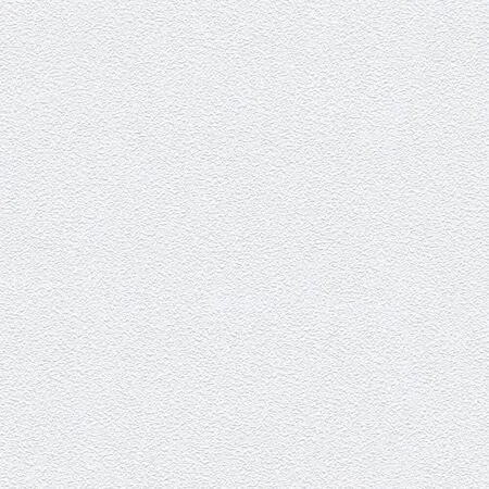78653-4