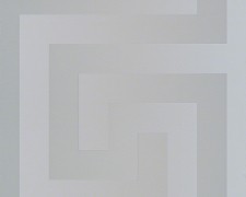 935235