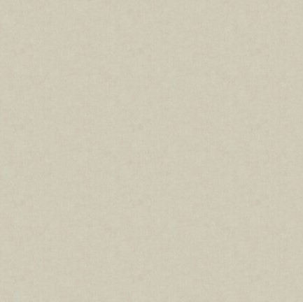 ARTS13 008_1