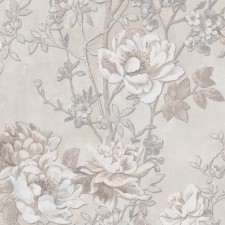 Обои Victoria Stenova Verona VS283550