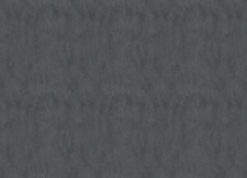 Обои Marburg City Glow 32338