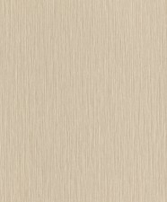 Обои Rasch Curiosity 537635