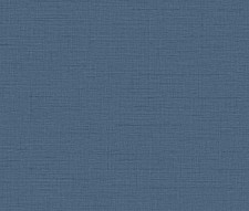 Обои Alessandro Allori Four Seasons RST1605-7