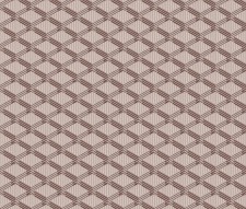 Обои Alessandro Allori Four Seasons RST1604-5