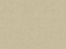 Обои Bernardo Bartalucci Palazzo 5044-4