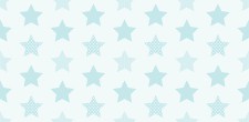 Обои Andrea Rossi Kidsland 54272-3
