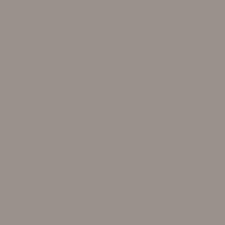 Обои Milassa Ambient Ambient Am 7, 008/1