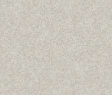 Обои Alessandro Allori Four Seasons RST1607-2