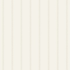 Обои Andrea Rossi Barbana 54292-3