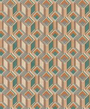 Обои Rasch Indian Style 746525