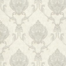 Обои Grandeco Anastasia A53907
