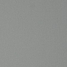 54455-12