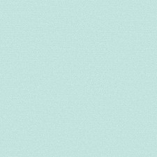 Обои Andrea Rossi Spectrum 54337-10