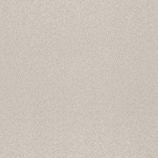 Обои Rasch Tendencia 975321