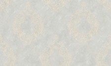 Обои Bernardo Bartalucci Beatrice 5021-4