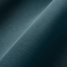 383831