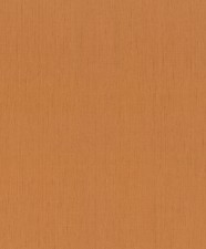 Обои Rasch Indian Style 746099