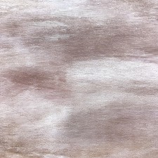 Обои Bernardo Bartalucci Spazio 84179-4