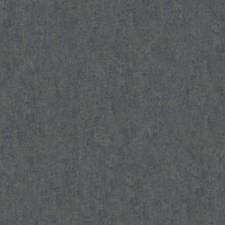 35042