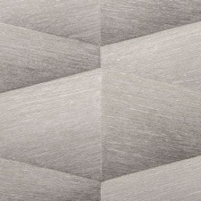 Обои Rasch Composition 554632