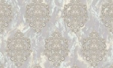 Обои WallSecret Botticelli 8638-28