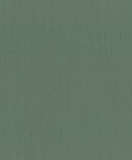 Обои Rasch Indian Style 746143
