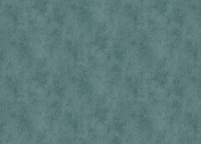 Обои Marburg Loft Superior 34139