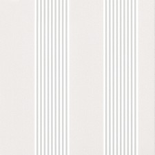 Обои Andrea Rossi Spectrum Max 54366-8