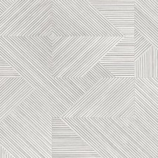 Обои Andrea Rossi Nisida 54332-2