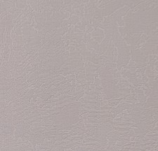 84253-2