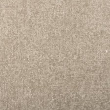 Обои Rasch Composition 554533