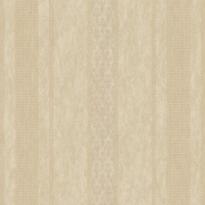 Обои Andrea Rossi Barbana 54290-4