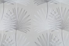 Обои PALITRA Palma НС72073-42