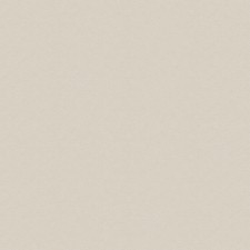 Обои A.Grifoni Palazzo Ducale 7016-5