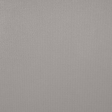 15001-9