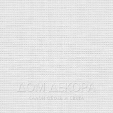 Обои Marburg Patent Decor 9887